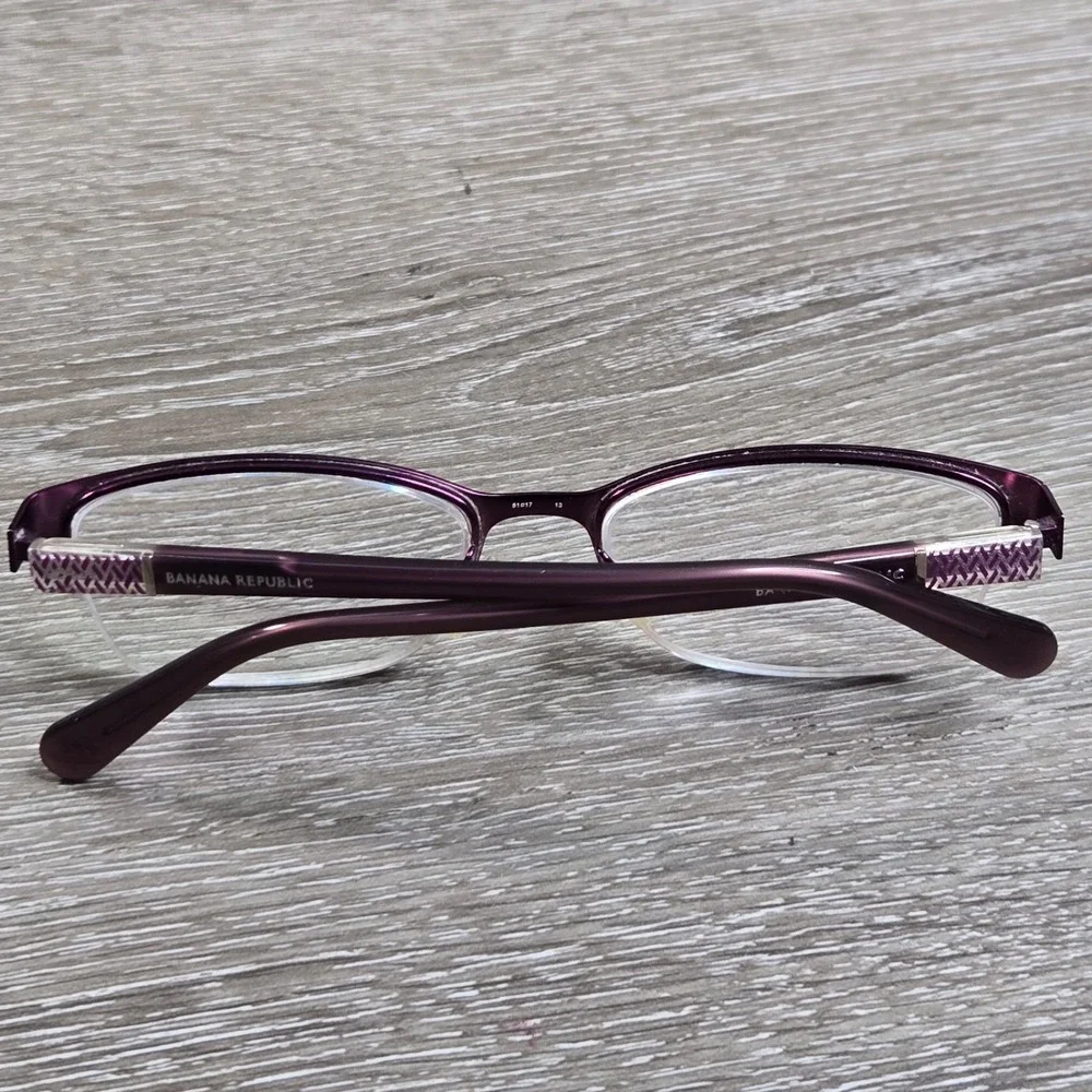 Banana Republic pre owned